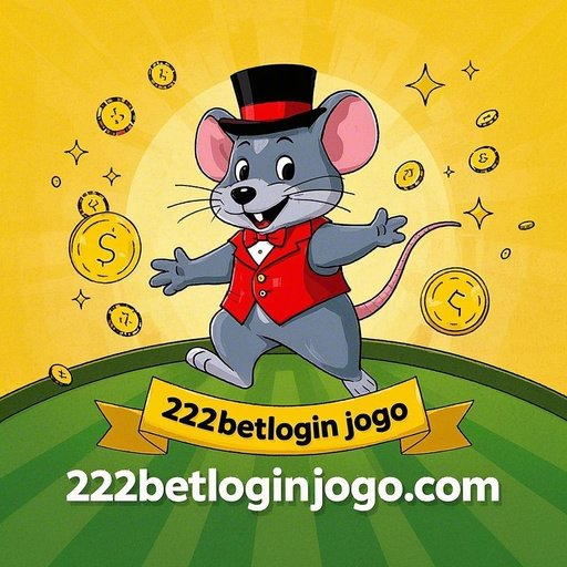 A Experiência Imersiva dos Jogos ao Vivo no 222betlogin
