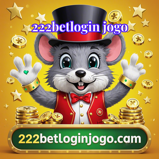 222betlogin jogo